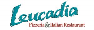 Leucadia-pizza-logo-300x96