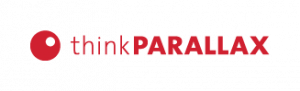 thinkPARALLAX_Logo_Red186-300x91