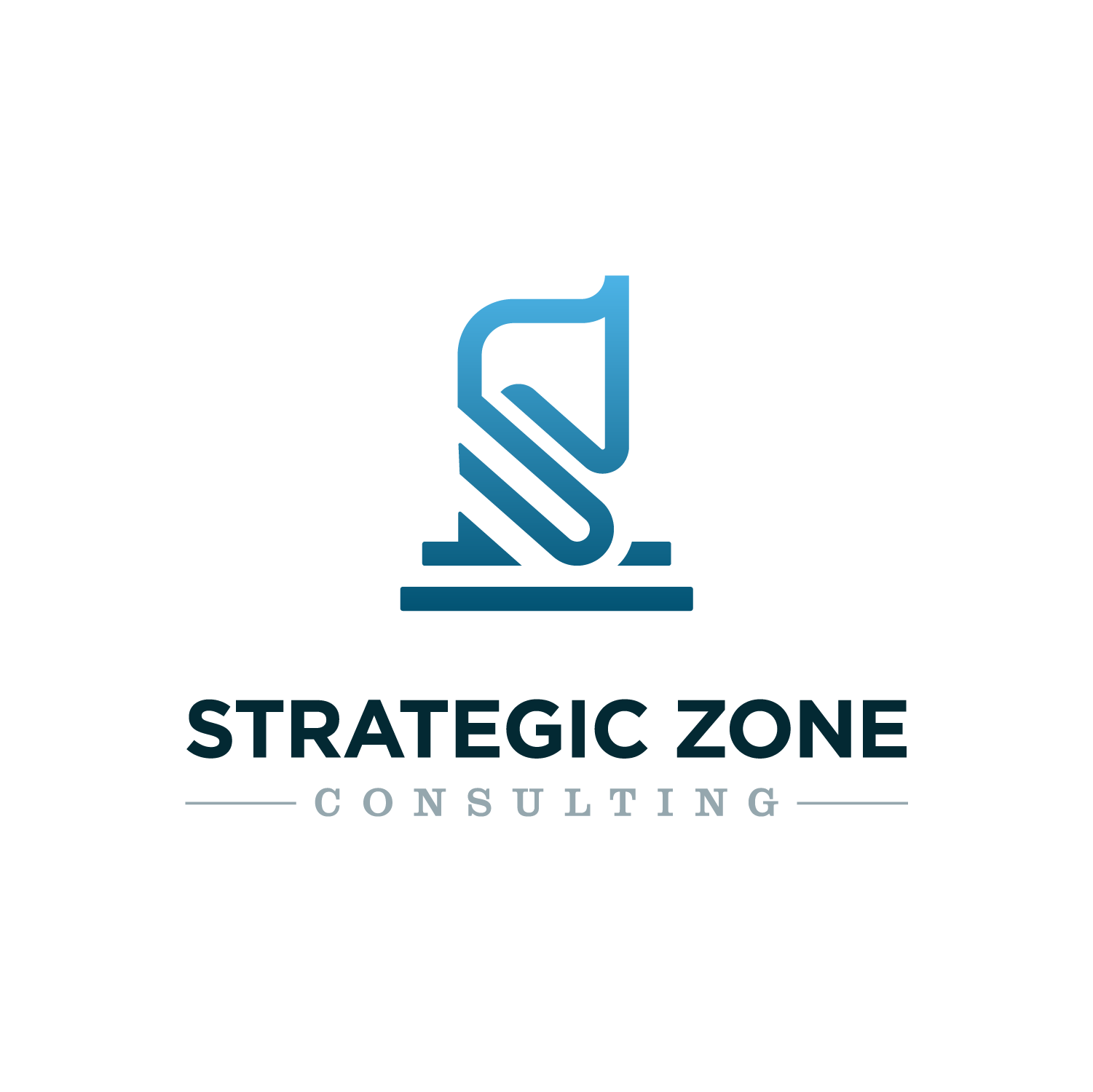 Strategic Zone Consulting - Logo-02