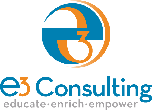 e3 Consulting_Logo_Vert_RGB (1)