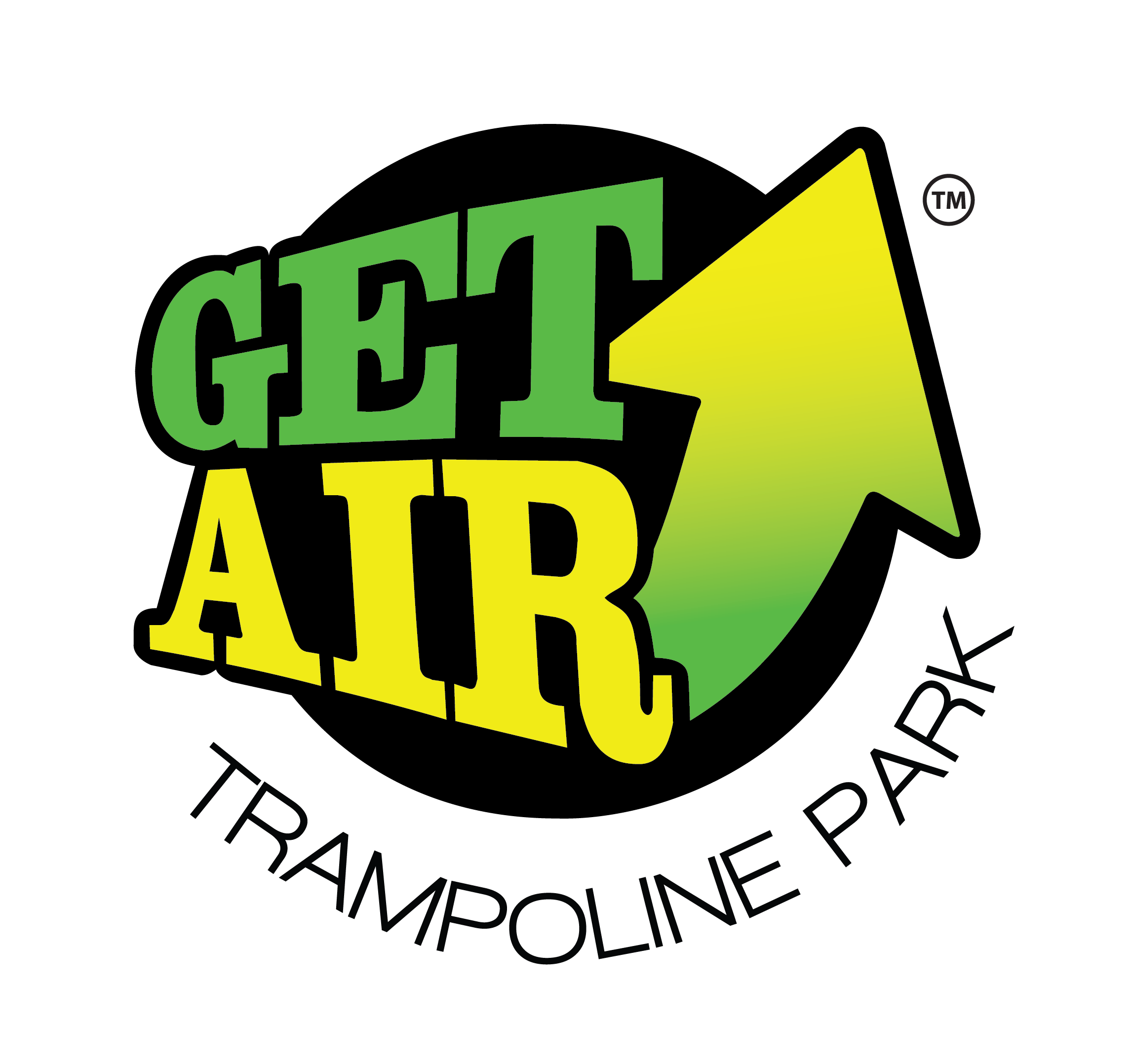 get-air-logo