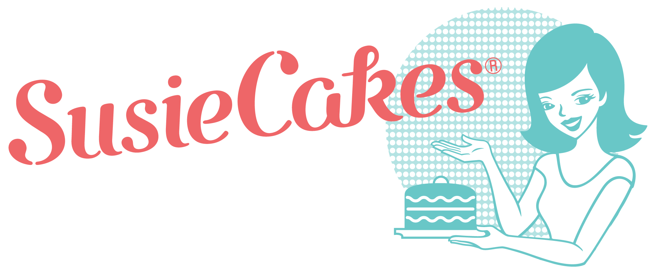 susie-cakes-logo-carlsbad