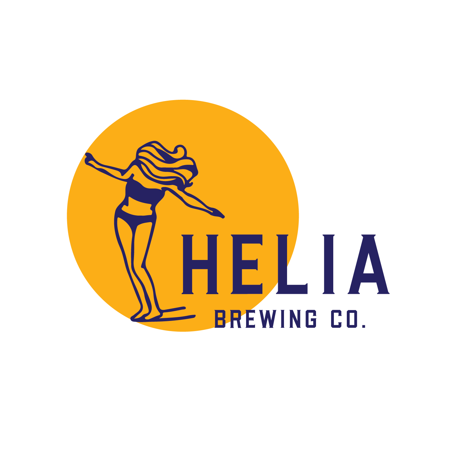 HELIA_Icon_Logo_Color