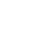Simple white human figure with raised arms.