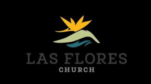 Las Flores Church
